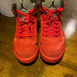 Air Jordan 5